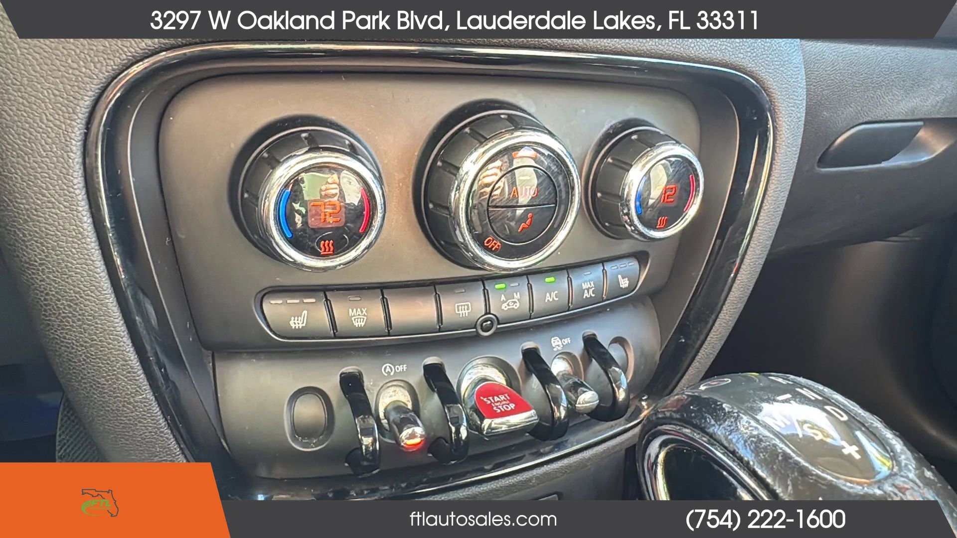 Used 2016 MINI Cooper Clubman image 66