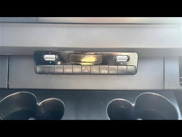 Used 2021 Mercedes-Benz Sprinter 2500 image 23