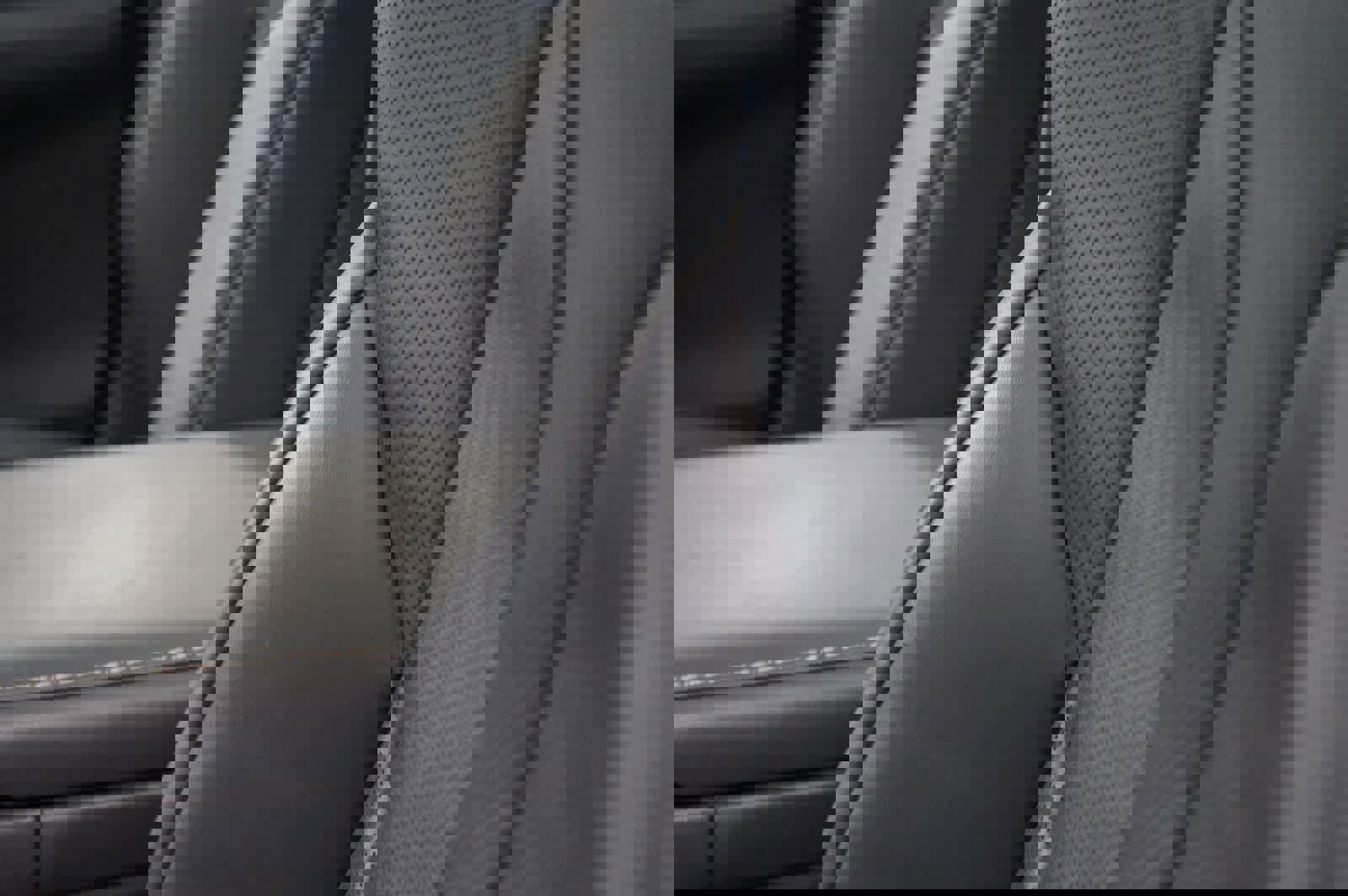 Used 2025 Lexus NX 350 F Sport image 20