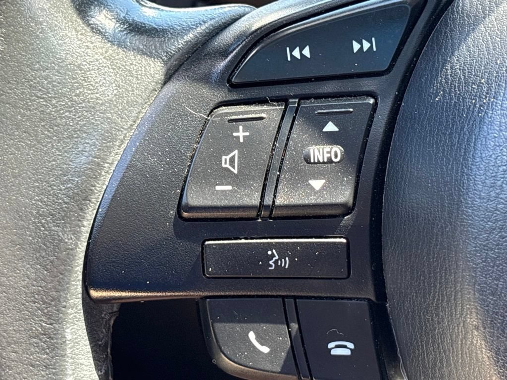 Used 2015 MAZDA CX-5 Grand Touring AWD/4WD image 18