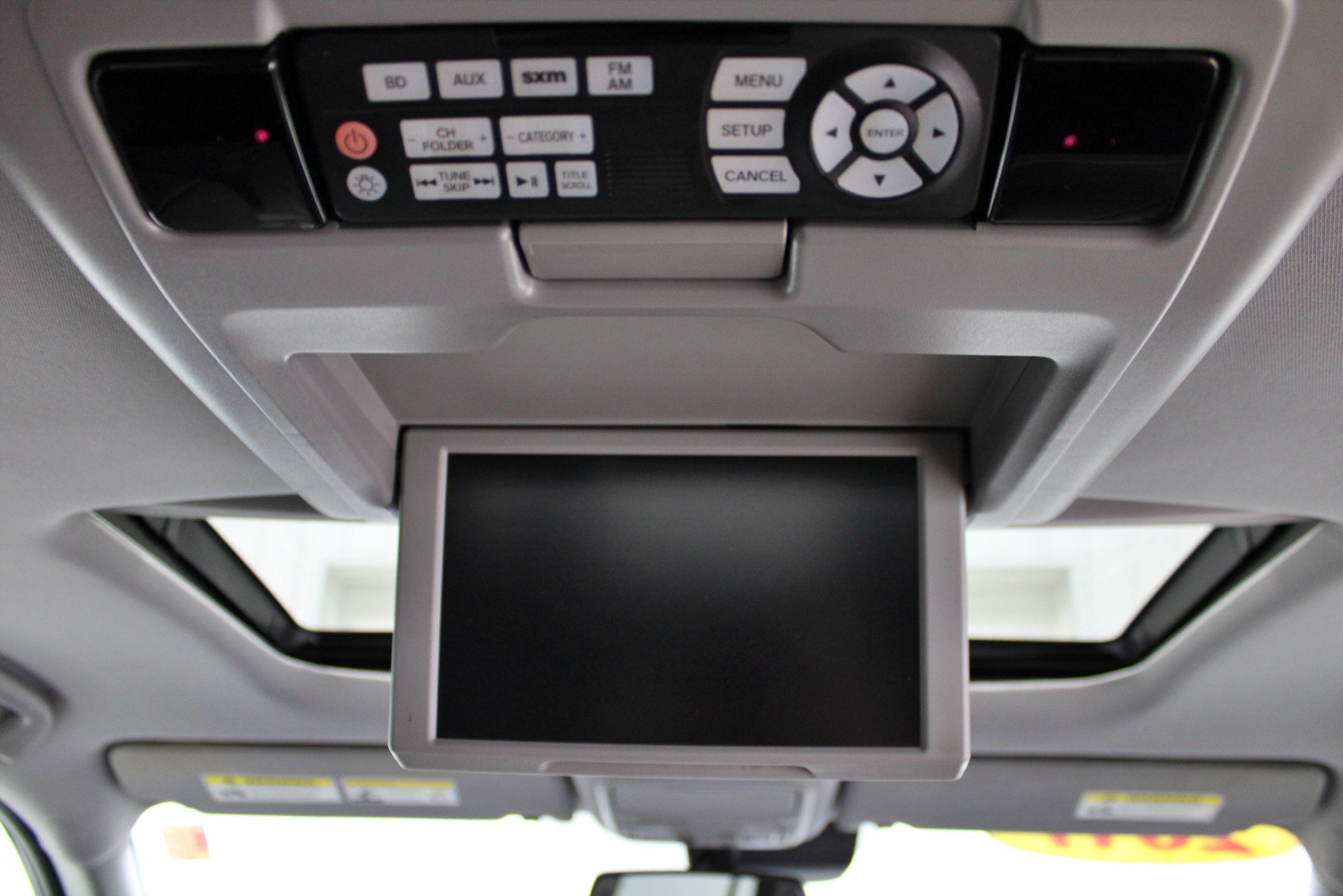 Used 2017 Honda Pilot Touring image 30