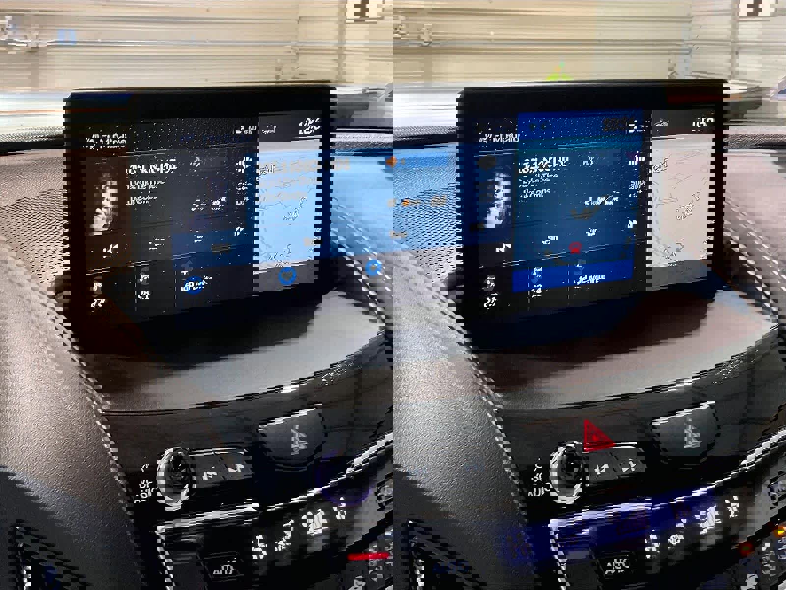 Used 2023 Acura RDX AWD w/ Technology Package image 23