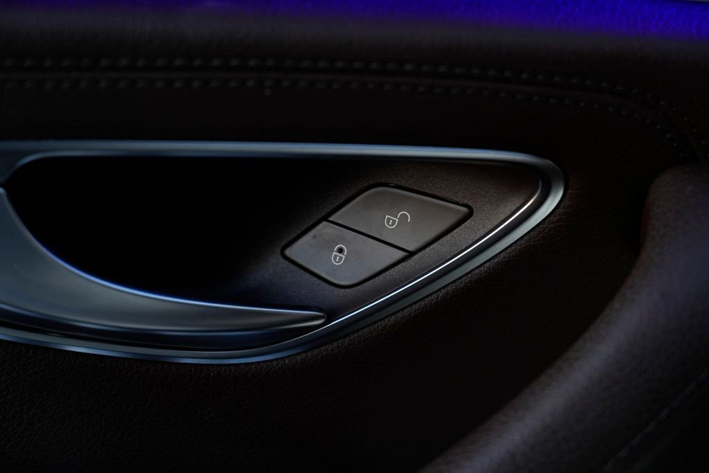 Used 2020 Mercedes-Benz CLS 450 4MATIC image 29