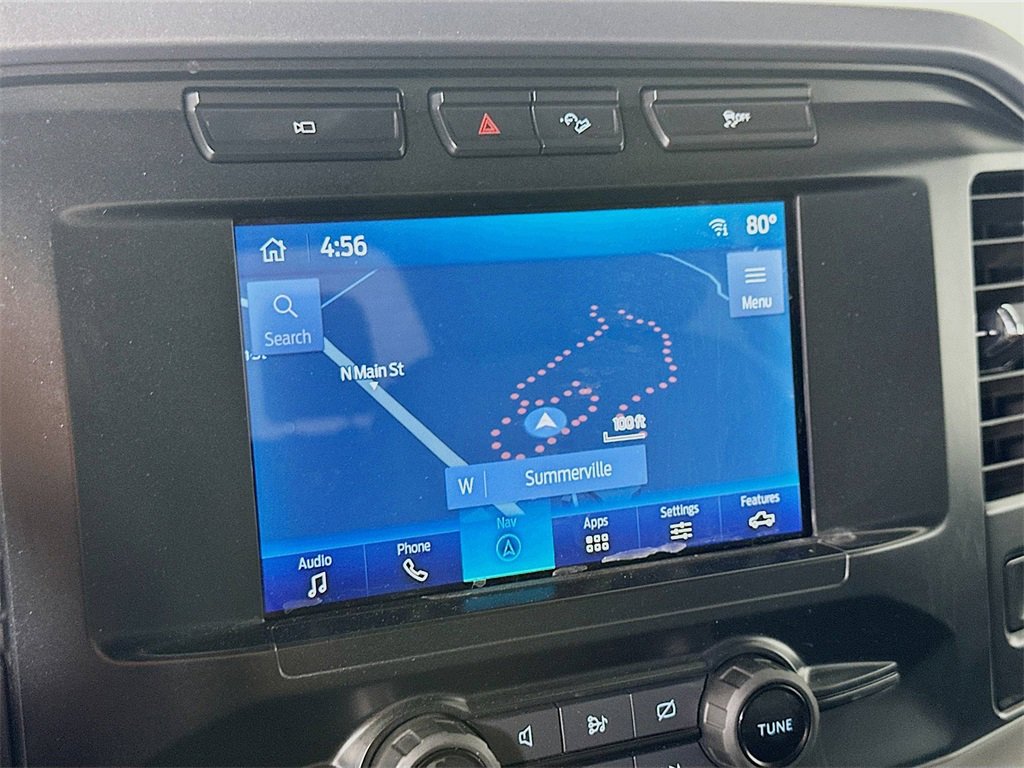 Used 2023 Ford F150 XLT w/ XTR Package image 27