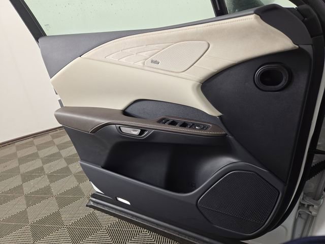 New 2026 Lexus RX 350 AWD image 29