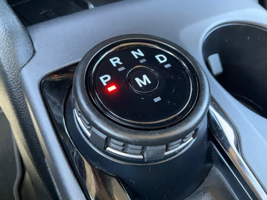 Certified 2021 Ford Bronco Sport Badlands w/ Badlands Package AWD/4WD image 40