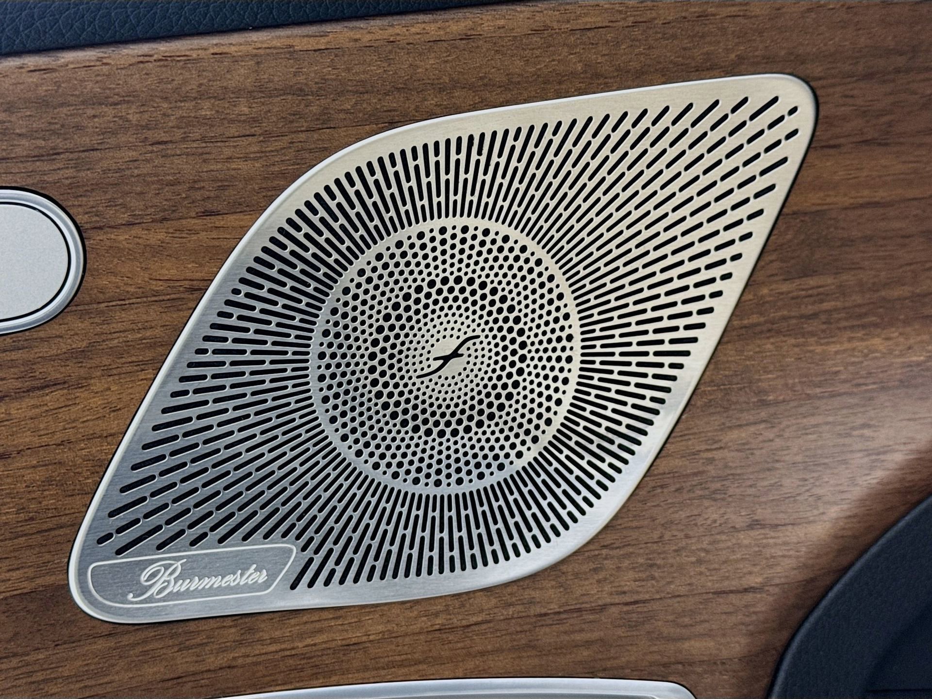 Certified 2024 Mercedes-Benz GLE 450 4MATIC image 20