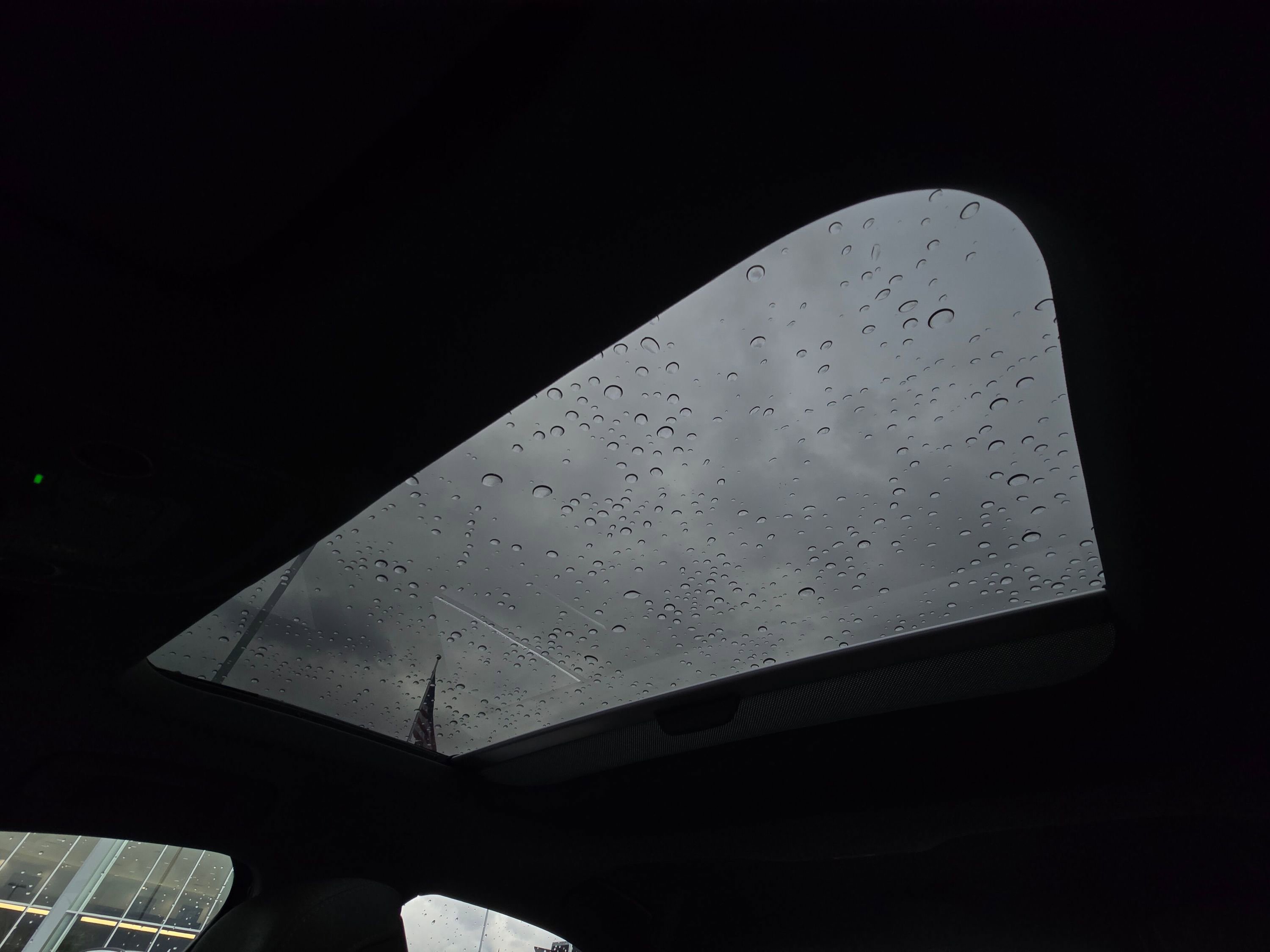 Used 2023 Audi A3 2.0T Premium Plus w/ Premium Plus Package image 48