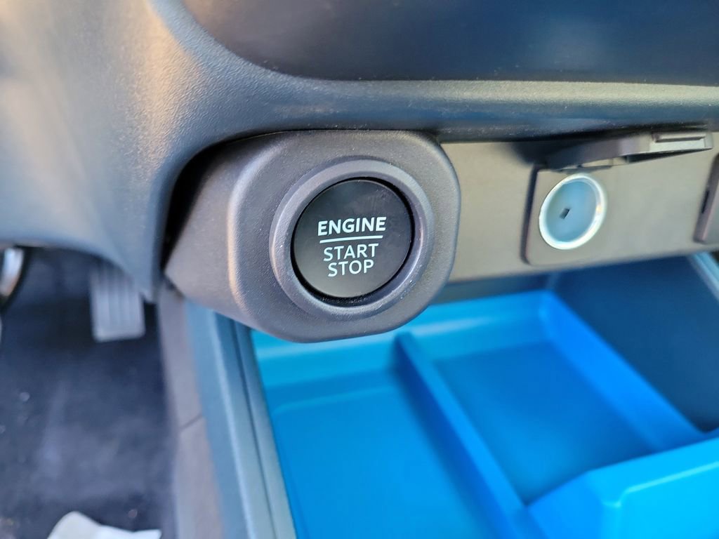 New 2026 Ford Maverick XLT w/ 4K Tow Package AWD/4WD image 22