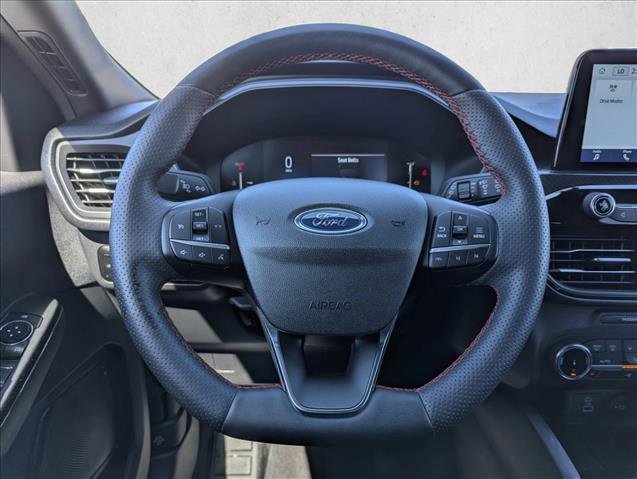 Used 2023 Ford Escape ST-Line image 15