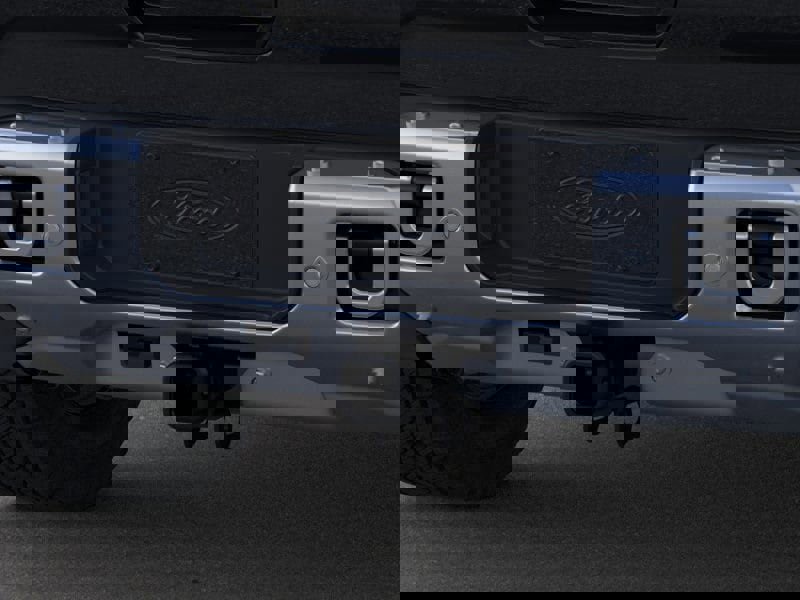 New 2025 Ford Bronco Sport Big Bend image 48