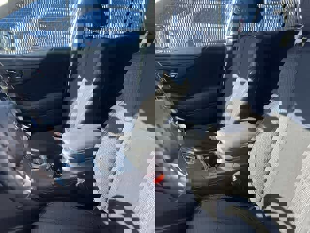 Certified 2022 Subaru Outback Premium image 10