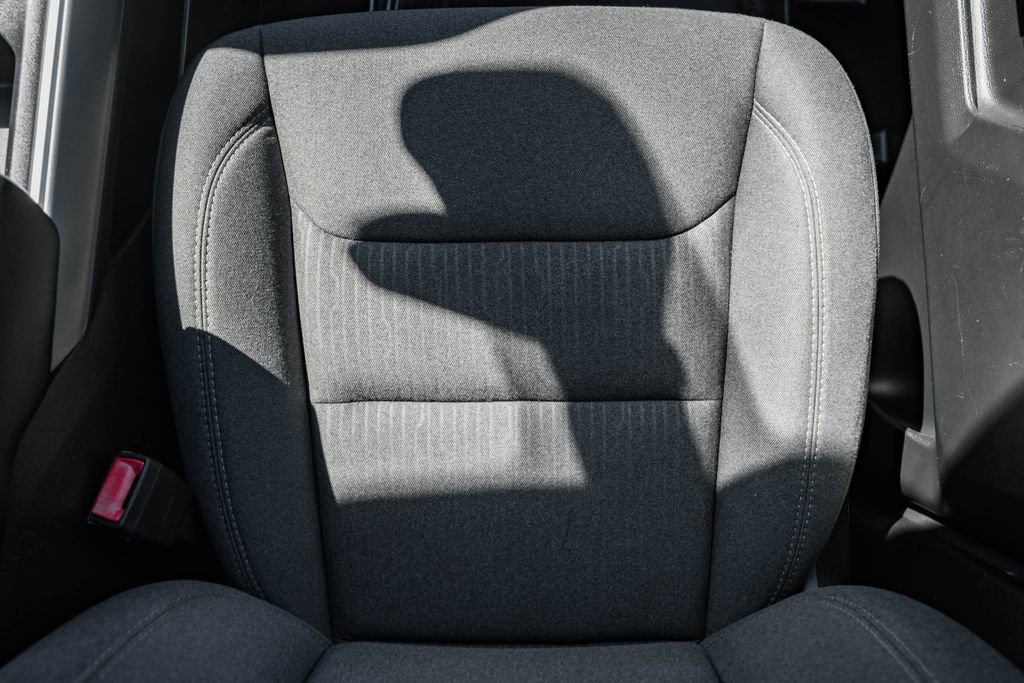 Used 2020 RAM 1500 Big Horn image 40