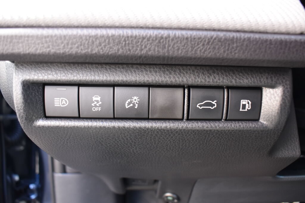 Certified 2026 Toyota Camry SE w/ Convenience Package AWD/4WD image 15