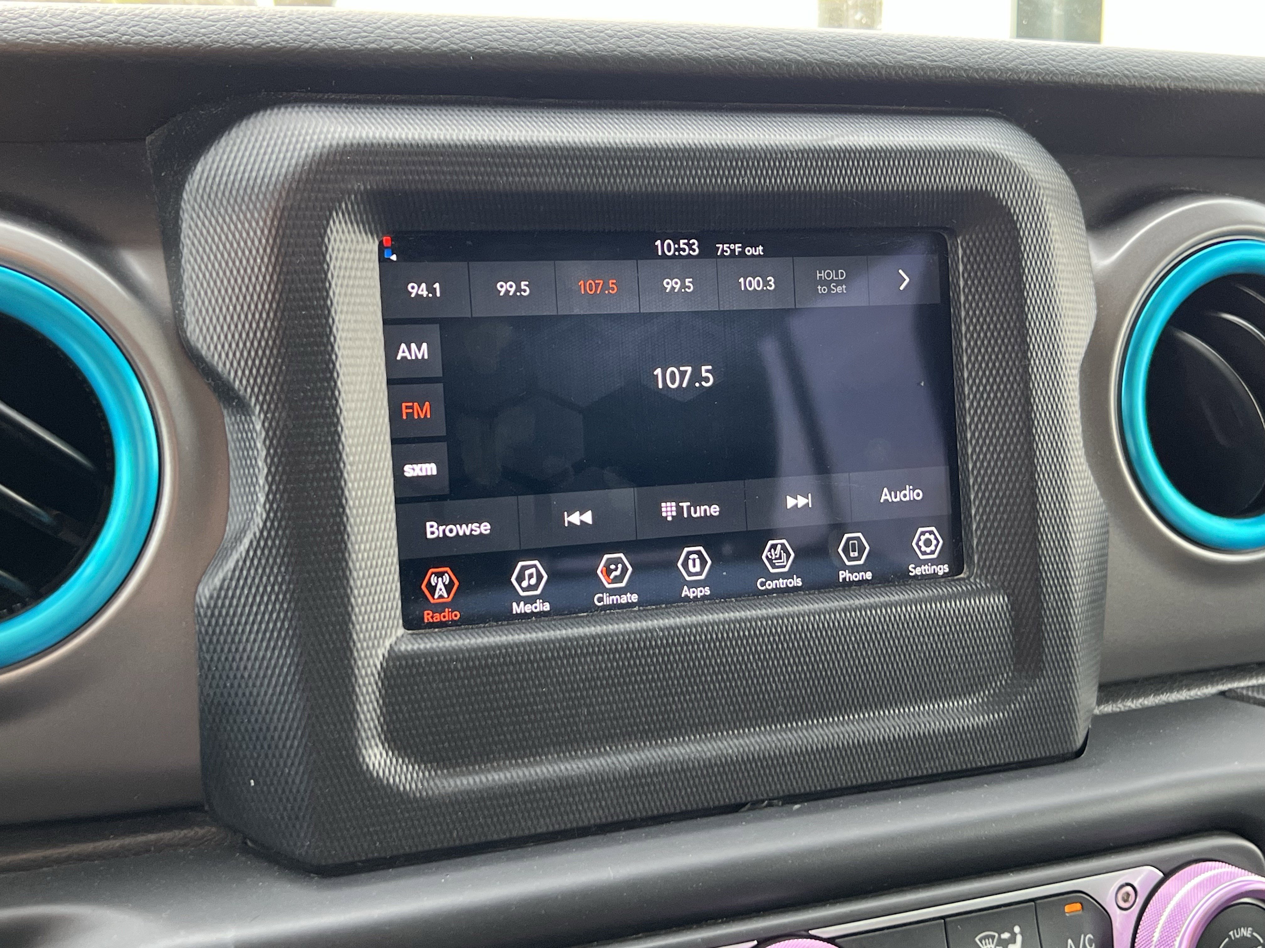 Used 2023 Jeep Wrangler Unlimited Sport image 23