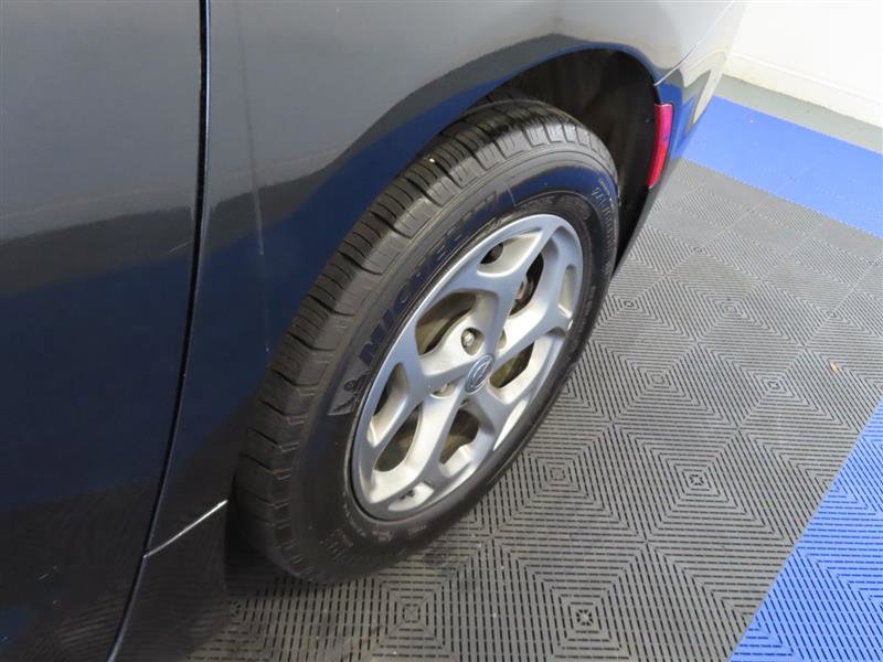 Used 2022 Chrysler Pacifica Limited image 12