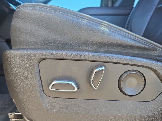 Used 2023 GMC Sierra 1500 Denali w/ Denali Reserve Package image 28