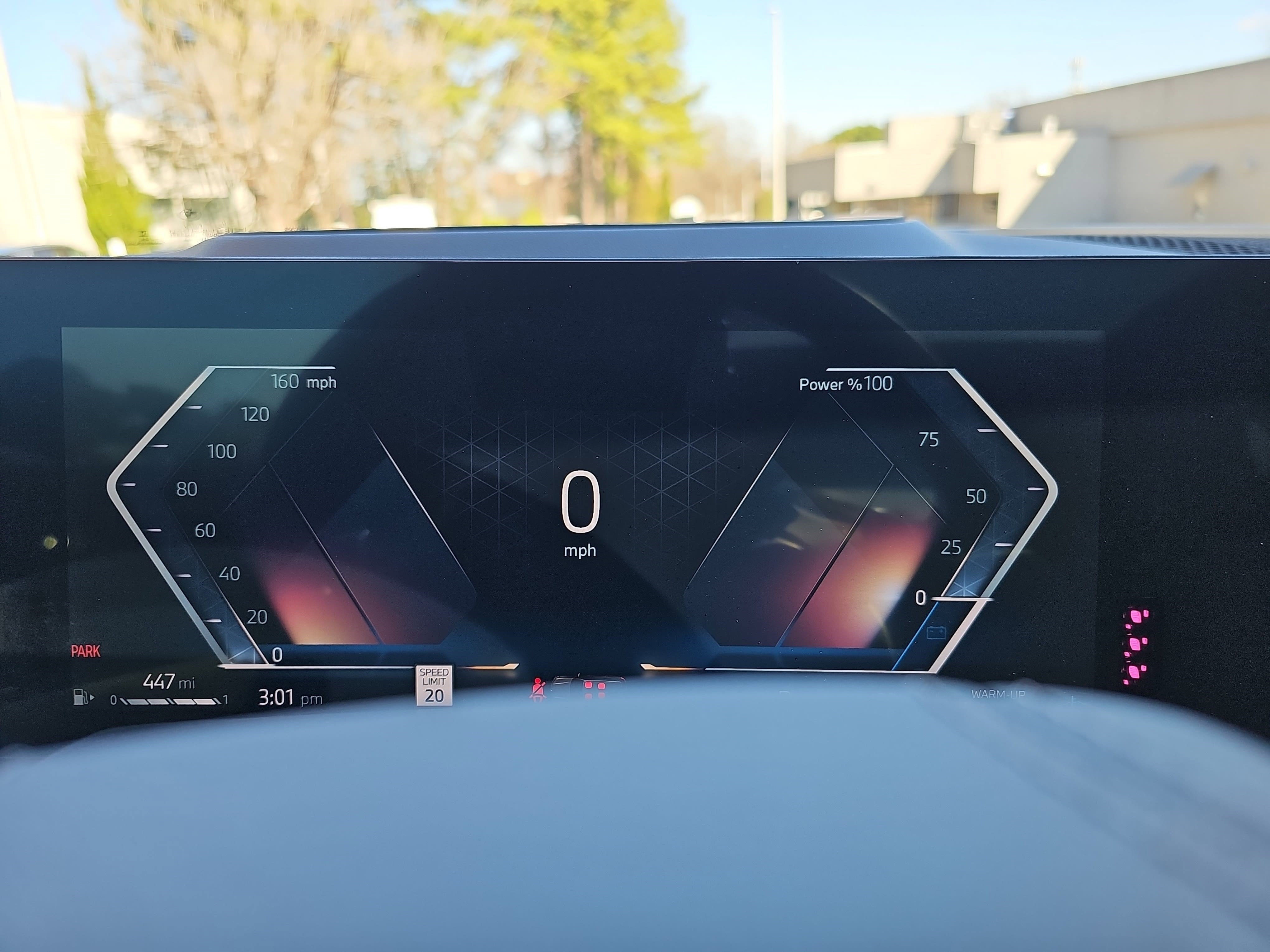 Certified 2024 BMW X7 xDrive40i image 20