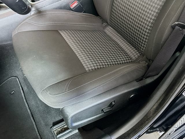 Used 2023 Dodge Charger SXT RWD image 20