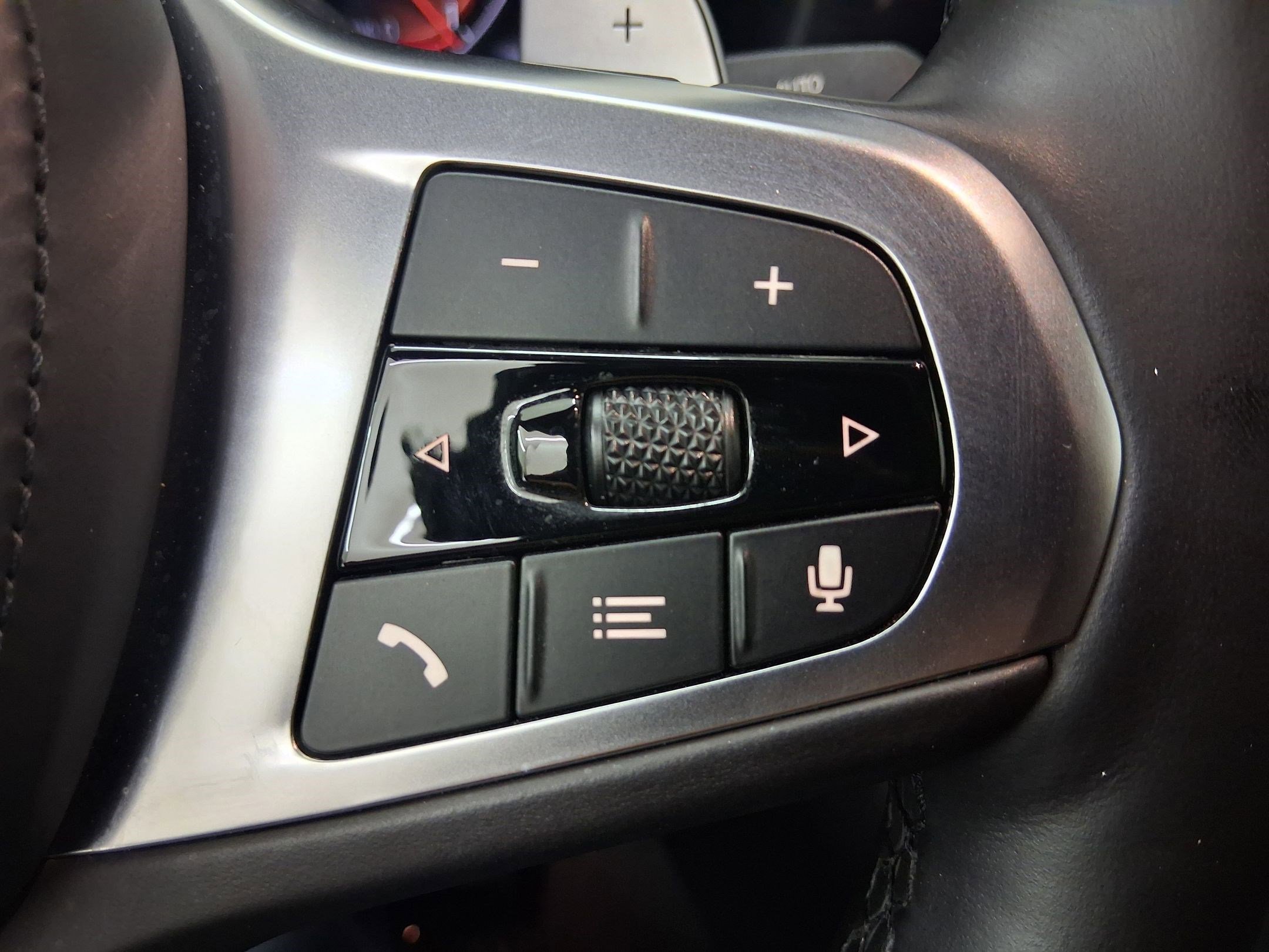 Used 2023 BMW 430i Coupe w/ M Sport Package image 23