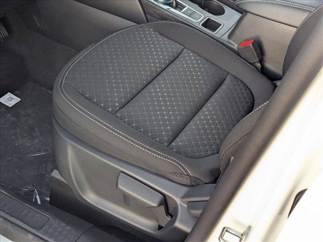 New 2026 Ford Escape Active w/ Tech Pack #1 FWD image 4