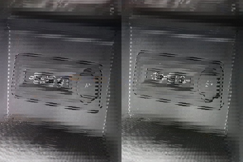 Used 2021 Volkswagen Atlas SEL image 16