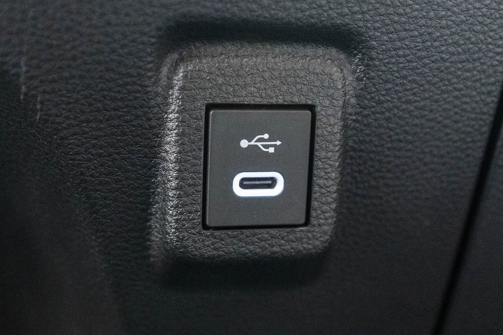 New 2026 Toyota Corolla LE image 22