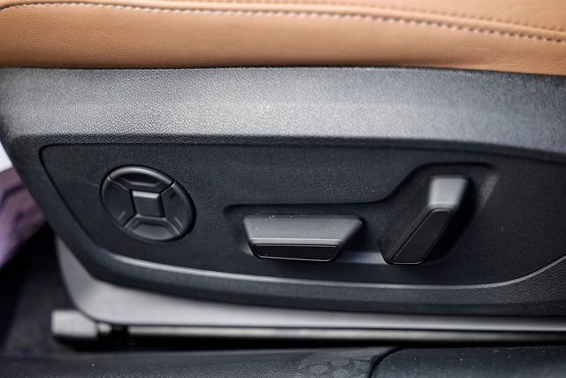 New 2025 Audi A5 2.0T Premium Plus image 22