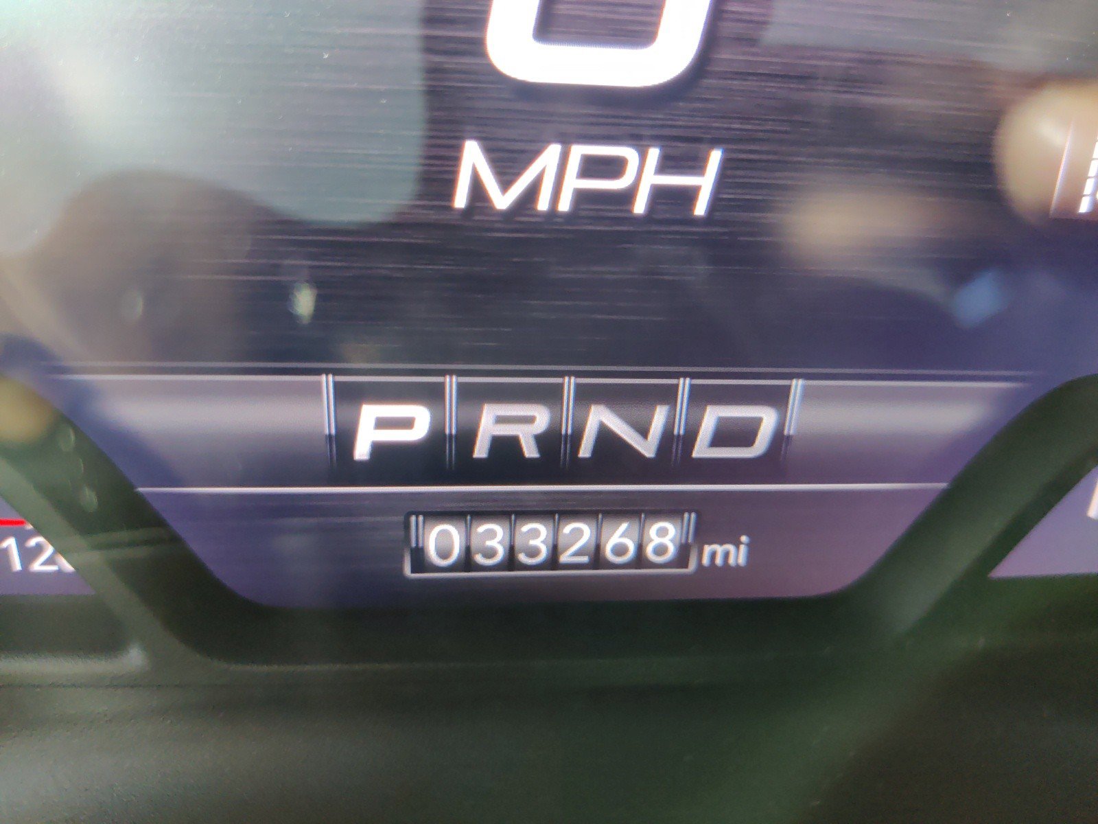 Used 2021 RAM 1500 TRX w/ TRX Level 2 Equipment Group image 23