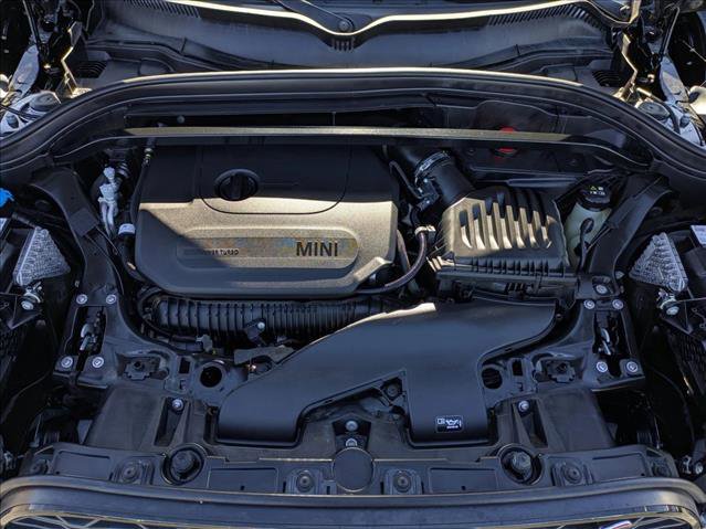 Used 2023 MINI Cooper Countryman S image 18