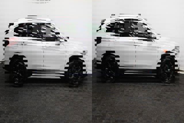 Used 2016 BMW X1 xDrive28i image 4