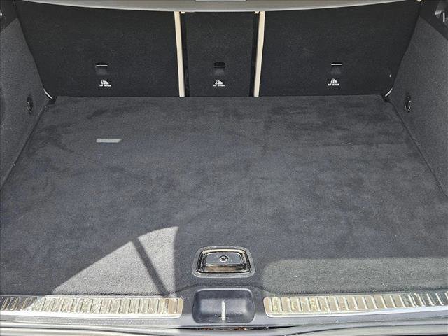 Used 2022 Mercedes-Benz GLC 300 image 6