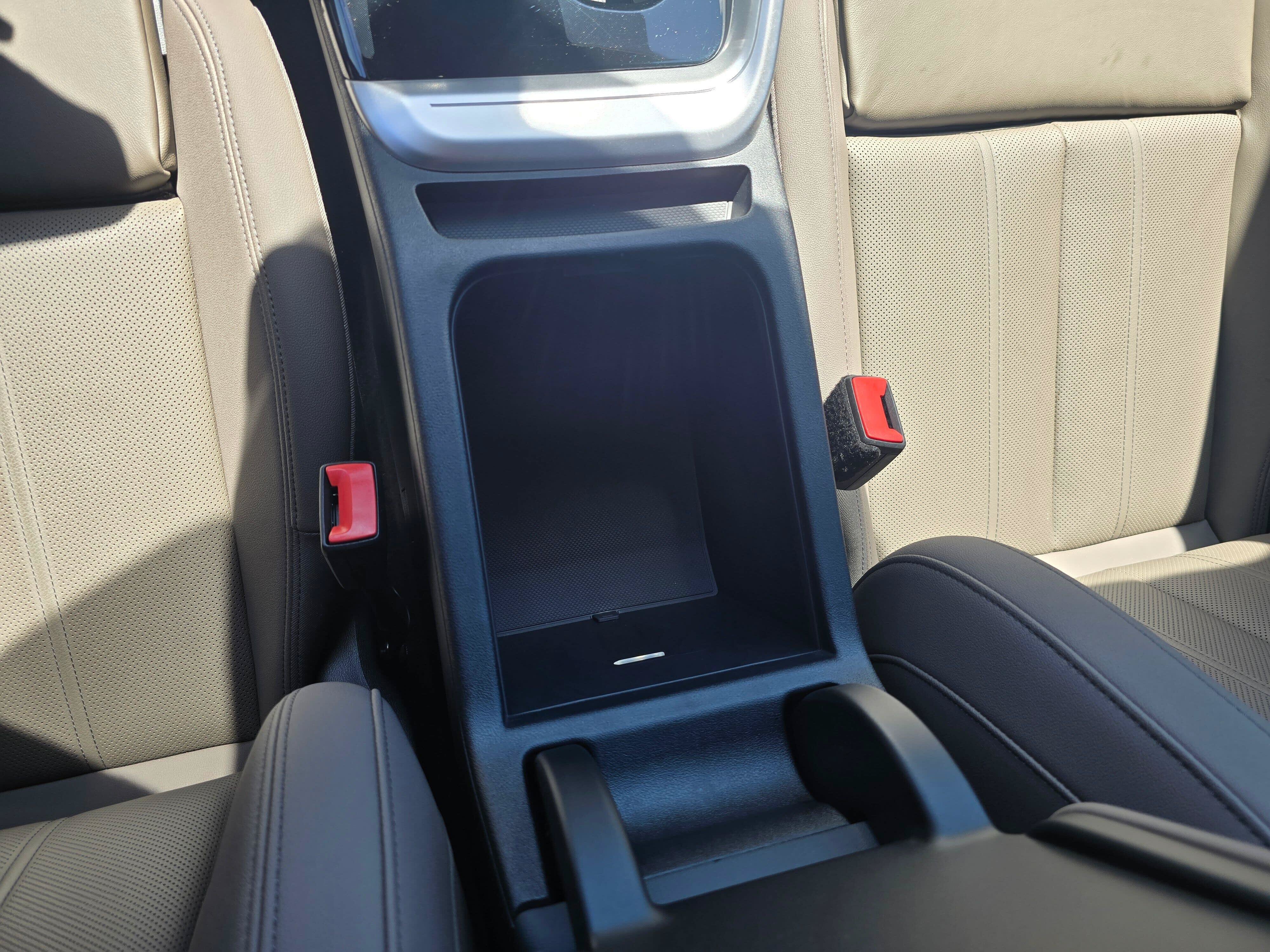 Certified 2025 Audi Q5 Premium Plus w/ Premium Plus AWD/4WD image 24