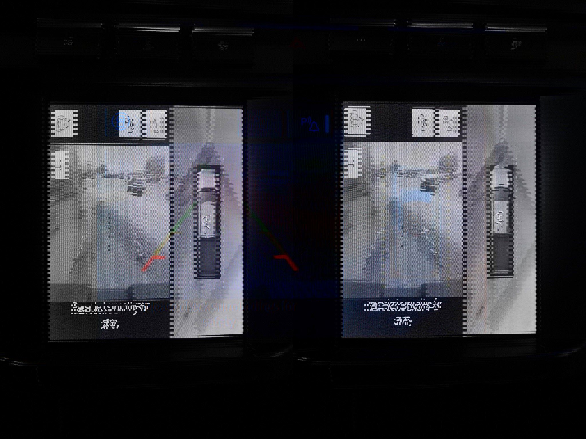 Used 2024 Ford F350 XL w/ STX Appearance Package image 30