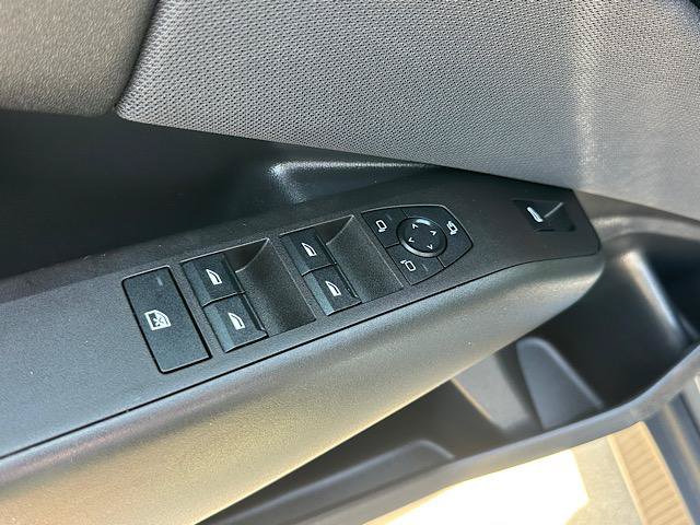 Used 2025 BMW X3 xDrive30i w/ Premium Package AWD/4WD image 16