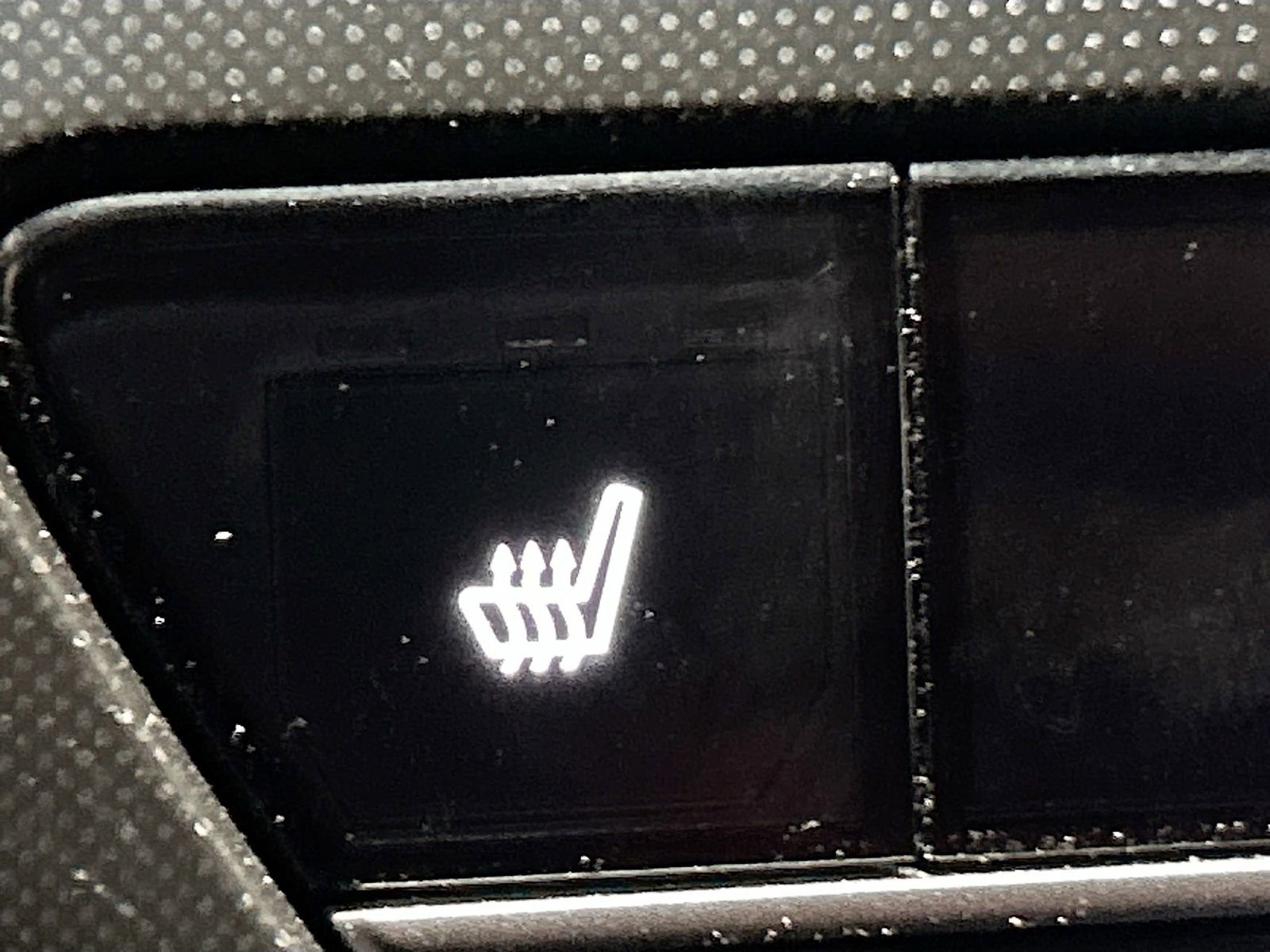 Used 2024 Acura Integra A-Spec image 20