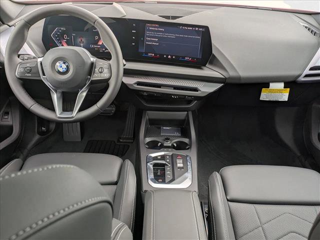 Used 2026 BMW 228i xDrive w/ Technology Package image 16