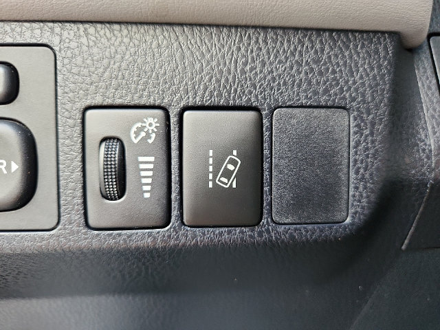 Used 2016 Toyota RAV4 XLE w/ Convenience Package AWD/4WD image 26