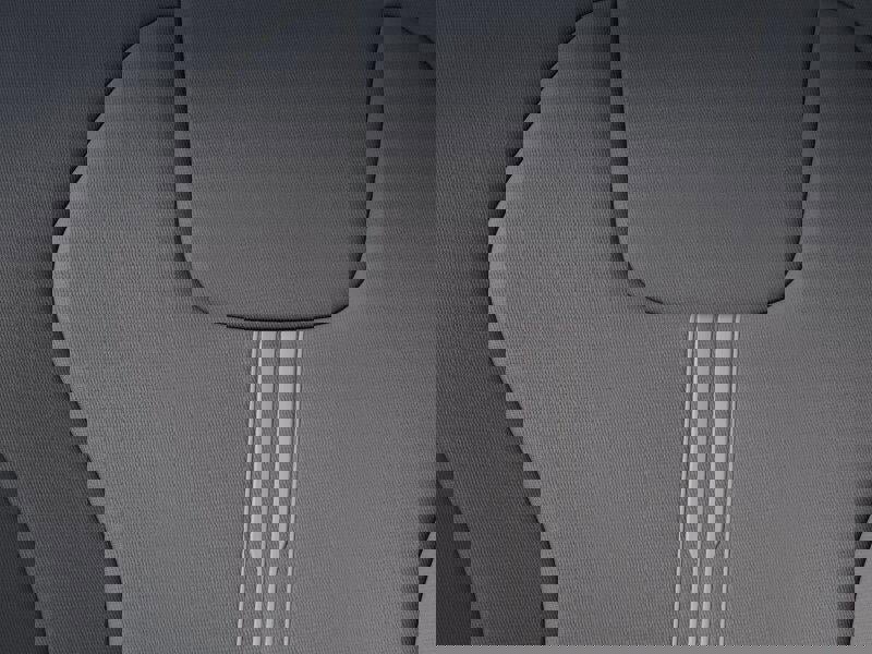 New 2026 Hyundai Elantra Sport w/ Cargo Package image 17