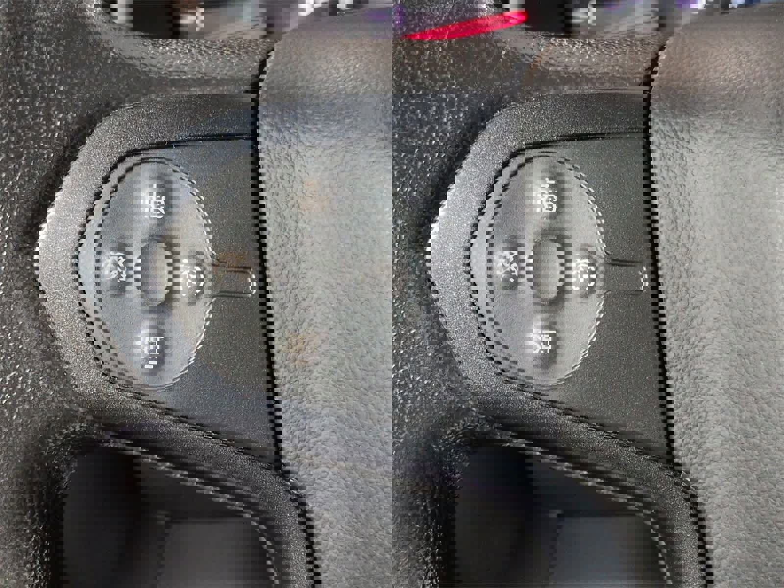 Used 2018 GMC Sierra 1500 4x4 Double Cab image 24