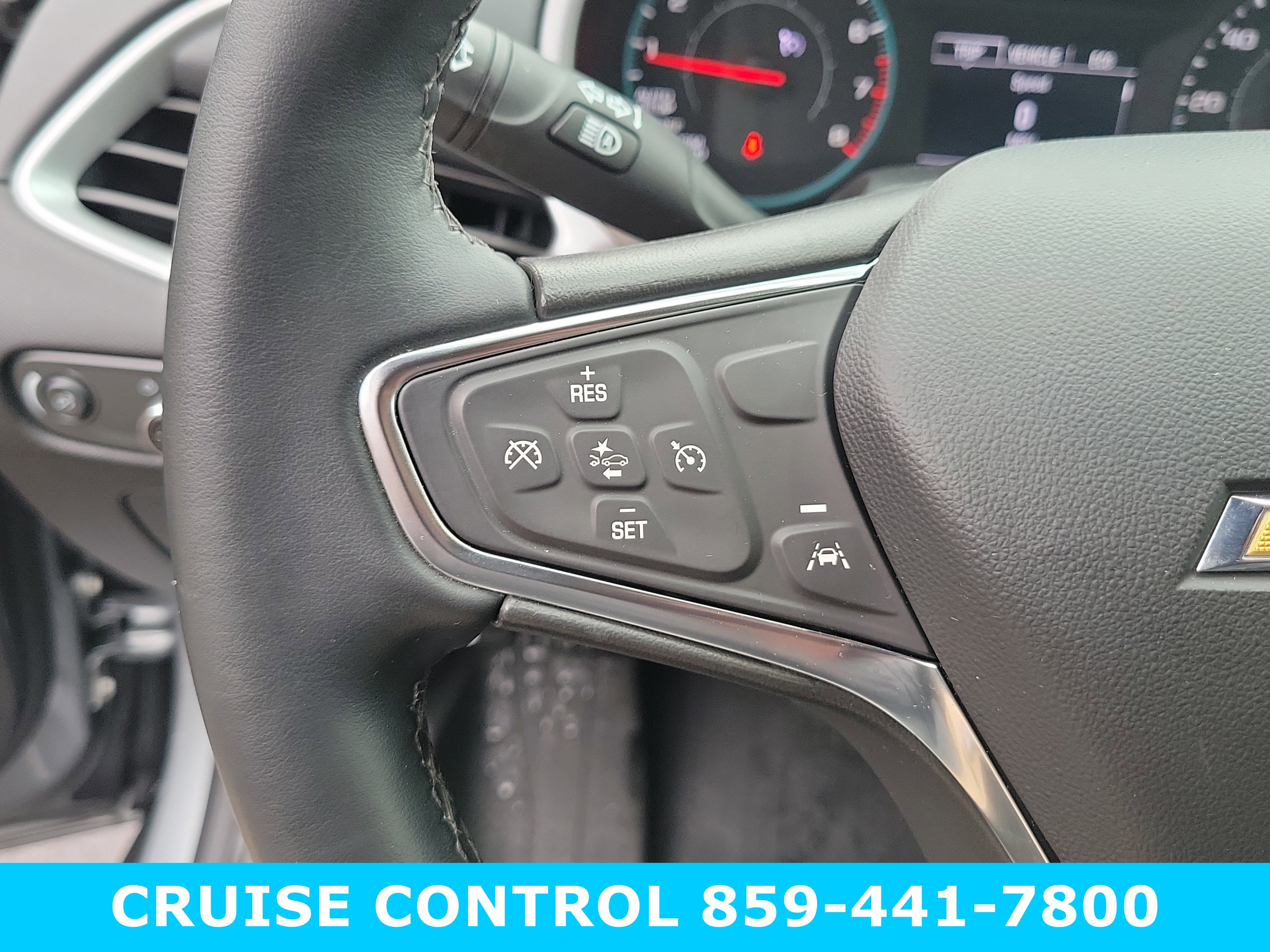 Used 2024 Chevrolet Malibu LT w/ Sport Edition image 11