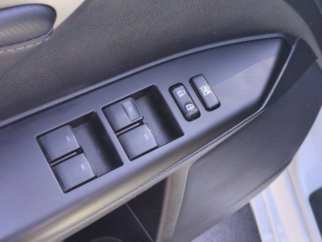 Used 2015 Lexus CT 200h w/ F Sport w/Nuluxe Interior FWD image 15