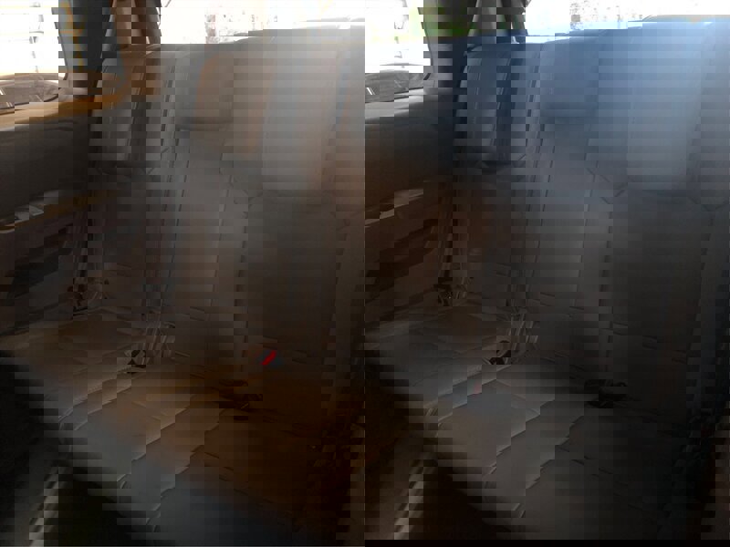 Used 2015 Honda Pilot EX-L image 25