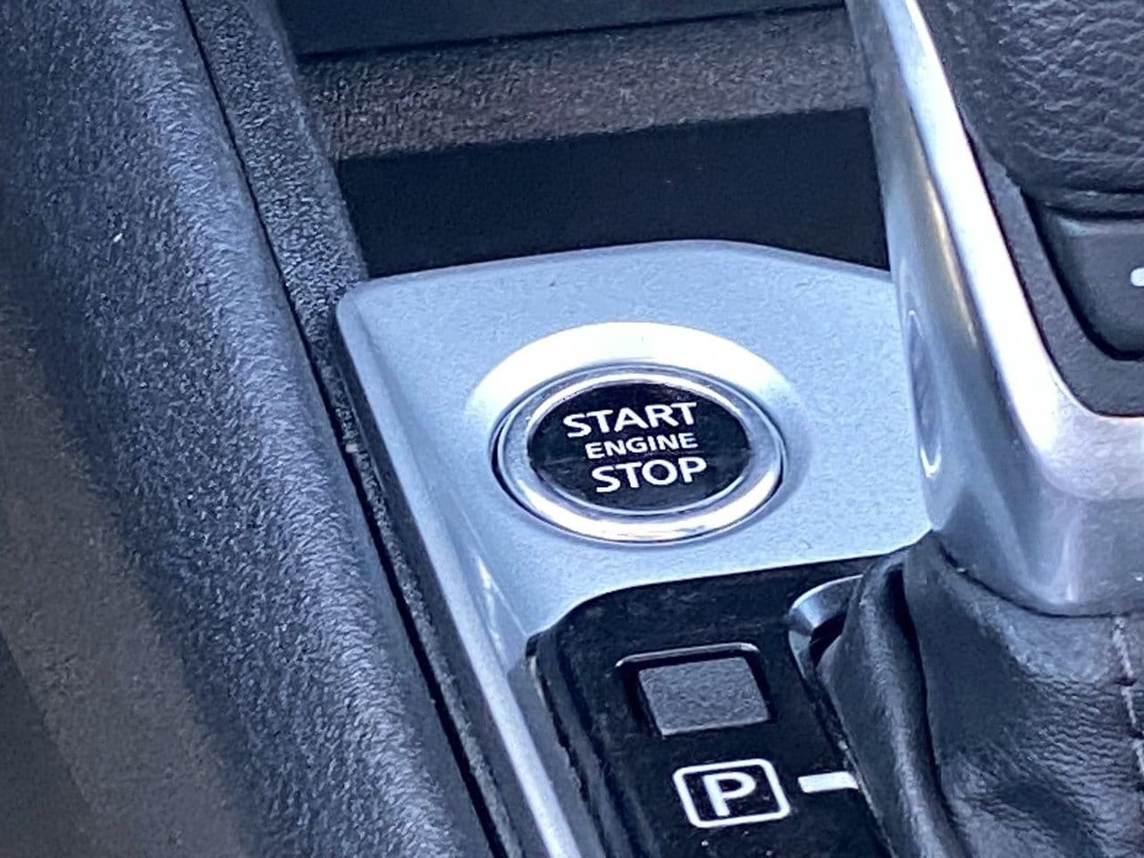 Certified 2025 Nissan Altima 2.5 SV FWD image 23