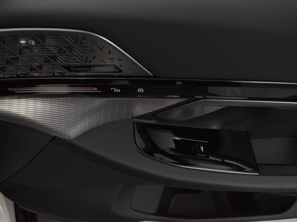 New 2026 BMW 530i w/ M Sport Package image 21