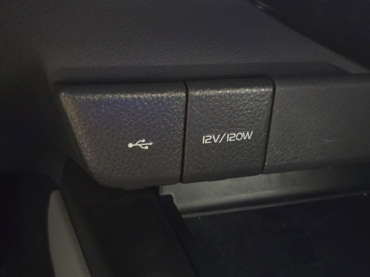 Certified 2023 Toyota Camry SE image 27