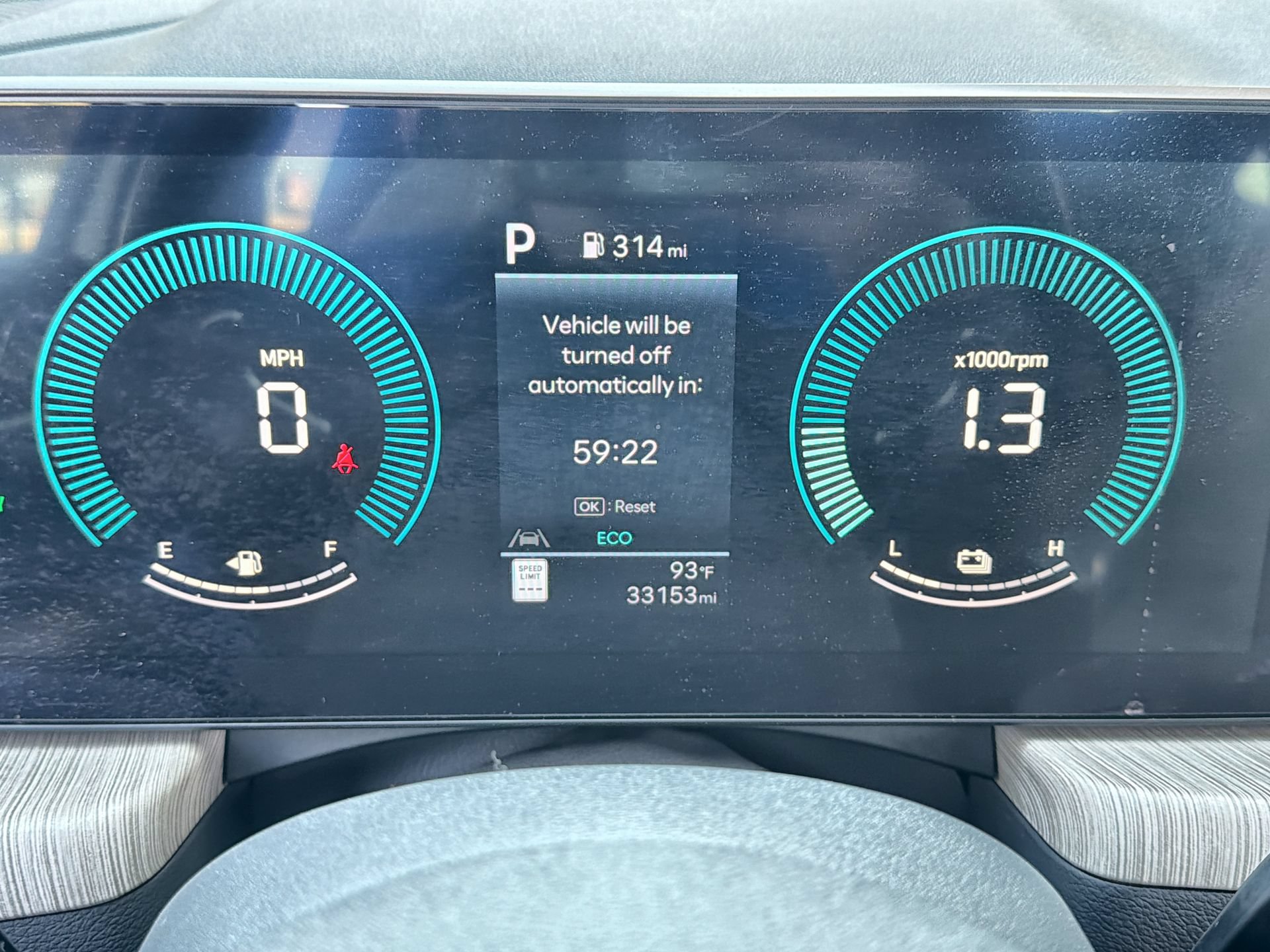 Used 2024 Hyundai Sonata SEL FWD image 15
