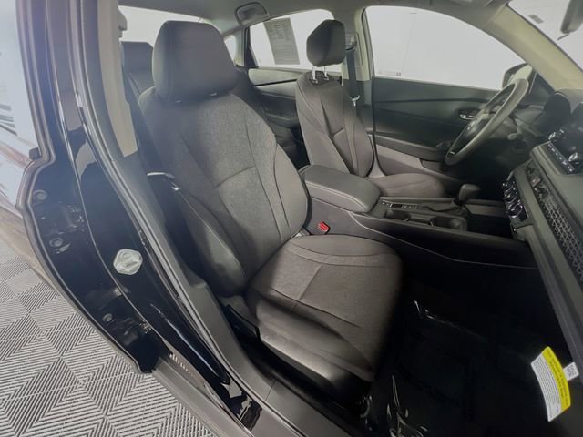 Used 2025 Honda Accord LX image 30