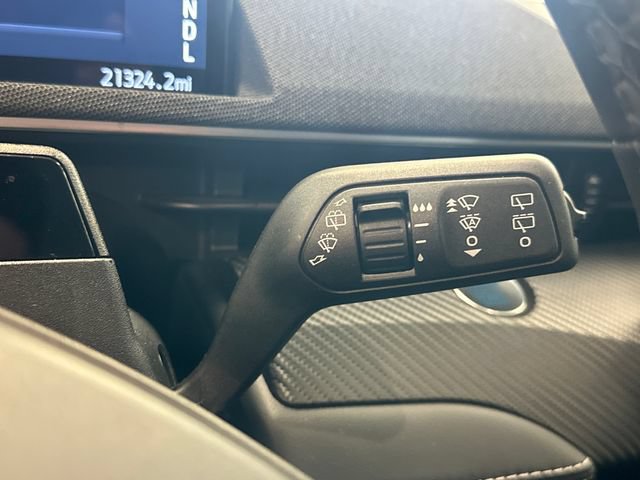 Used 2024 Ford Mustang Mach-E Select AWD/4WD image 31