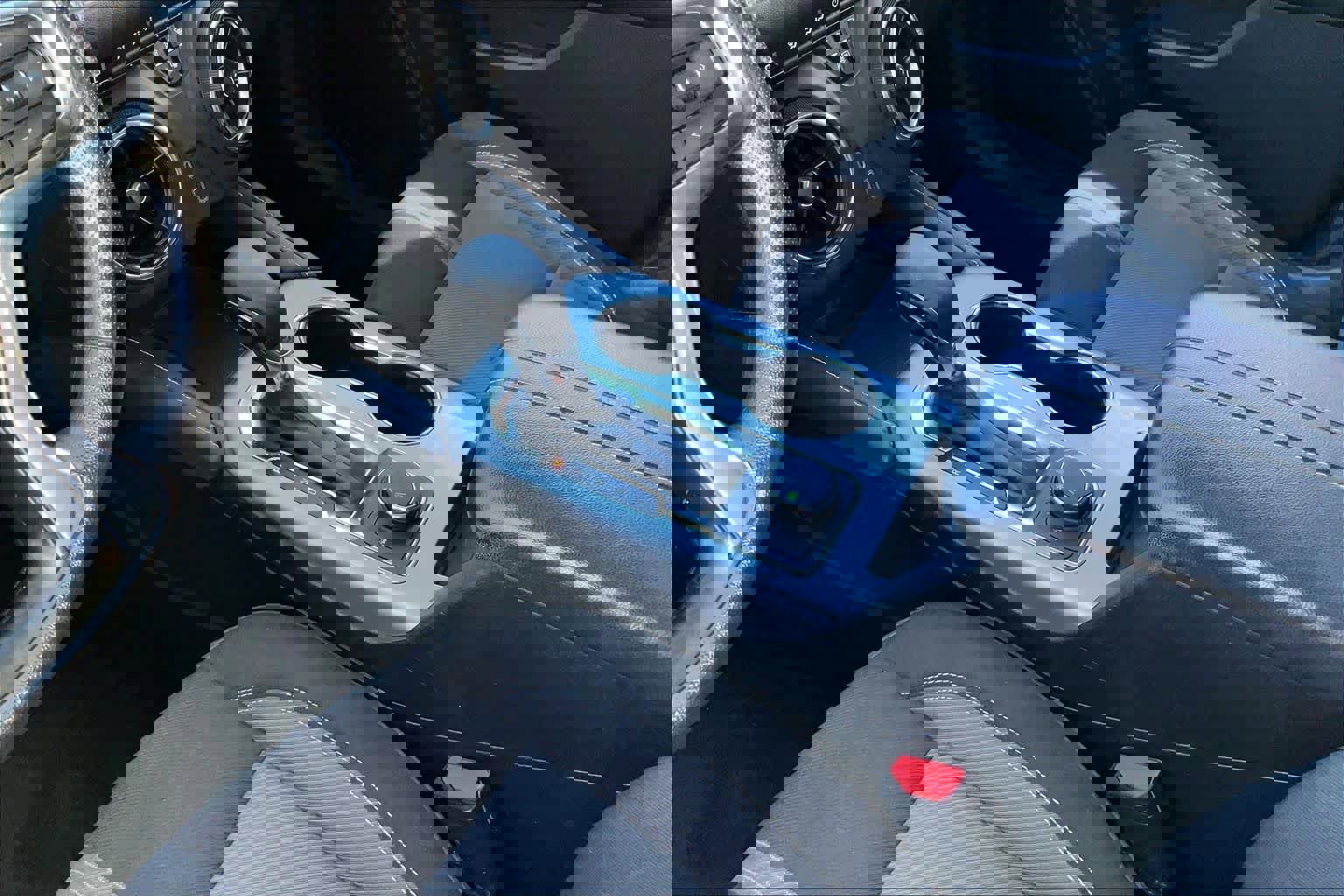 Used 2023 Chevrolet Blazer LT image 13